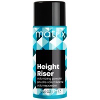 Height Riser Volumizing Powder Apimties suteikianti plaukų pudra, 7g 