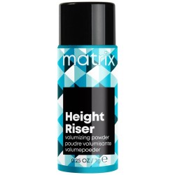 Height Riser Volumizing Powder Apimties suteikianti plaukų pudra, 7g 