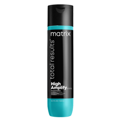 High Amplify Protein Conditioner For Volume Apimties suteikiantis kondicionierius, 300ml 