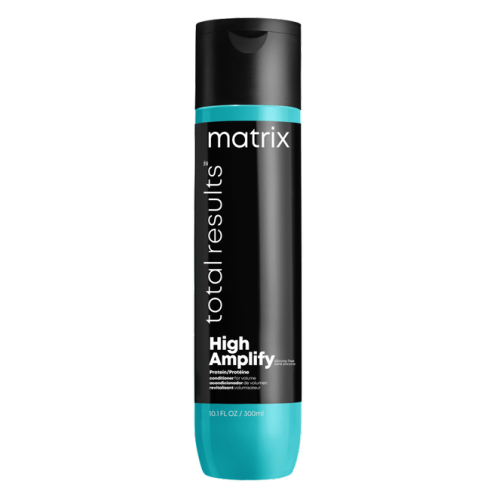 High Amplify Protein Conditioner For Volume Apimties suteikiantis kondicionierius, 300ml