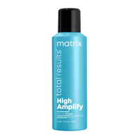 High Amplify Dry Shampoo Kuivšampon 176ml 