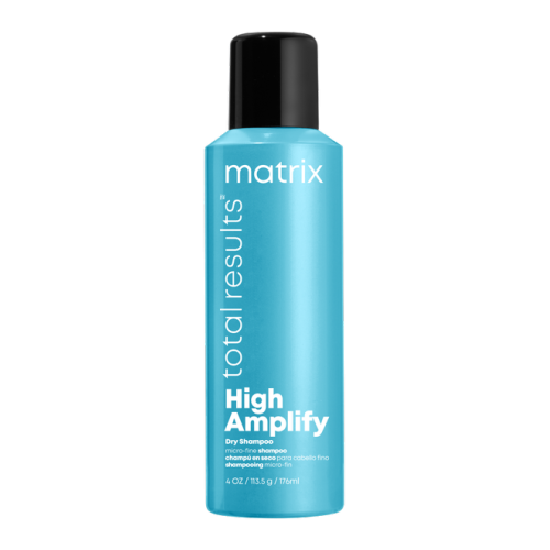 High Amplify Dry Shampoo Kuivšampon 176ml