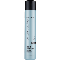 High Amplify Proforma Firm Hold Hairspray Stiprios fiksacijos plaukų lakas, 289g 