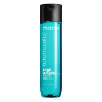 High Amplify Protein Shampoo For Volume mahtu suurendav šampoon 300ml 