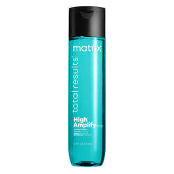 High Amplify Protein Shampoo For Volume mahtu suurendav šampoon 300ml 