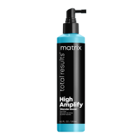 High Amplify Wonder Boost volüümisprei 250ml 