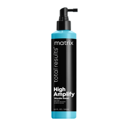 High Amplify Wonder Boost volüümisprei 250ml 