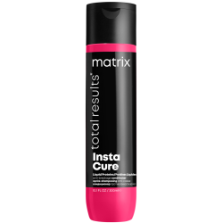 Instacure Anti-Breakage Conditioner Kondicionierius nuo plaukų lūžinėjimo, 300ml 