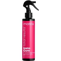 Instacure Anti-Breakage Porosity Spray Atkuriamasis plaukų purškiklis, 200ml 