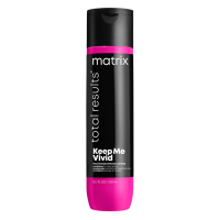 Keep Me Vivid Conditioner For Color Glazing palsam värvilistele juustele 300ml 