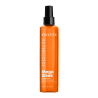 Mega Sleek Iron Smoother silendav kuumakaitsega sprei 250ml 