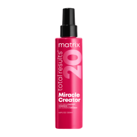 Miracle Creator Multi-Tasking Treatment multifunktsionaalne pihusti 190ml 