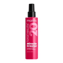 Miracle Creator Multi-Tasking Treatment multifunktsionaalne pihusti 190ml 