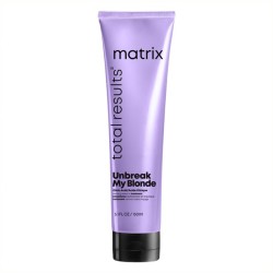 Unbreak My Blonde Reviving Leave-In Treatment Pähejäetav palsam blondidele juustele 150ml 