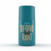 Deodorant Woody Spice meestele, 75ml