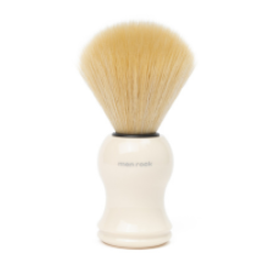 The Shaving Brush Raseerimishari sünteetiliste harjastega, 1 tk 