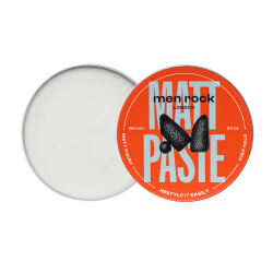 Matt Paste Matt juuksepasta, 90 ml 