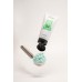 After Shave Sorbet Kreem-želee pärast habemeajamist, 100ml