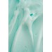 After Shave Sorbet Kreem-želee pärast habemeajamist, 100ml
