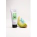 After Shave Sorbet Kreem-želee pärast habemeajamist, 100ml