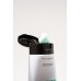 ROUTINE GOALS Essential Grooming Routine Kit Juukse- ja nahahooldustoodete komplekt meestele, 1tk