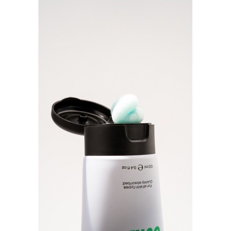 ROUTINE GOALS Essential Grooming Routine Kit Juukse- ja nahahooldustoodete komplekt meestele, 1tk