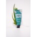 Hair&Body Shampoo Šampoon ja kehapesu meestele, 200ml