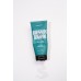 Hair&Body Shampoo Šampoon ja kehapesu meestele, 200ml