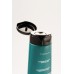 Hair&Body Shampoo Šampoon ja kehapesu meestele, 200ml