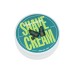 The Life Shaver Sicilian Lime Essential Shaving Kit Raseerimiskomplekt, 1 tk