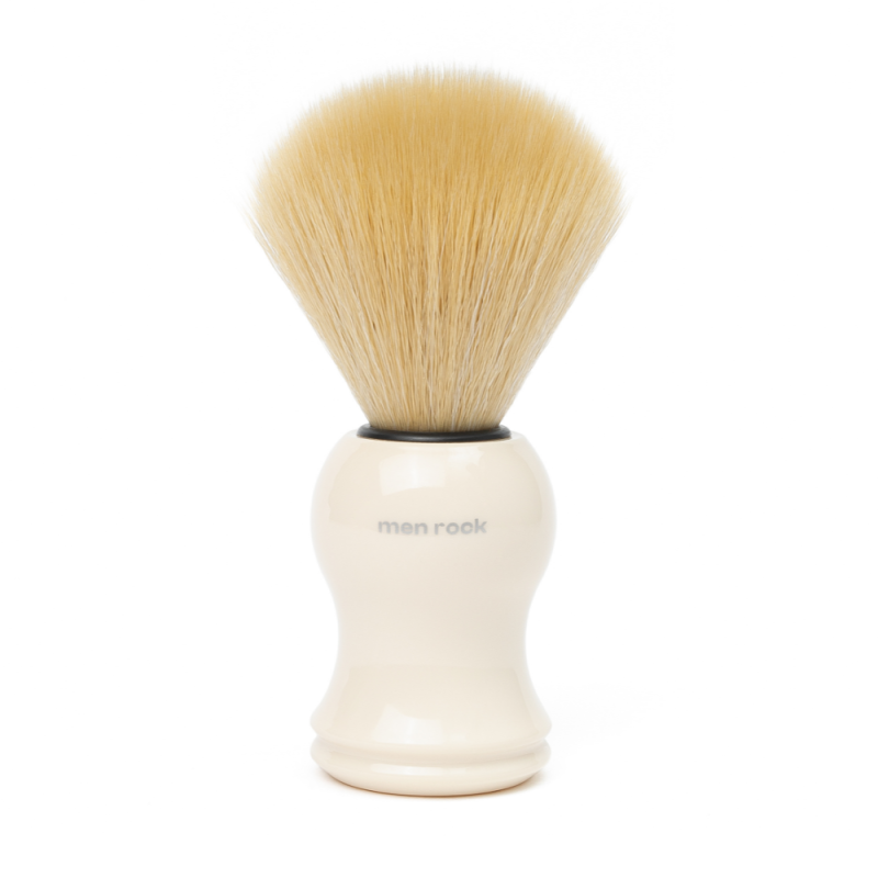 The Life Shaver Sicilian Lime Essential Shaving Kit Raseerimiskomplekt, 1 tk