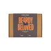 Duo Soothing Oak Moss Beard Kit Habemehoolduskomplekt, 1 tk.