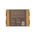 Duo Soothing Oak Moss Beard Kit Habemehoolduskomplekt, 1 tk.