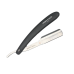 Shavette The Cut Throat Razor Ühe teraga raseerimisnuga, 1 tk