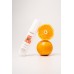 Face Cream Multi Action näokreem meestele, 50ml
