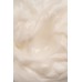 Face Cream Multi Action näokreem meestele, 50ml