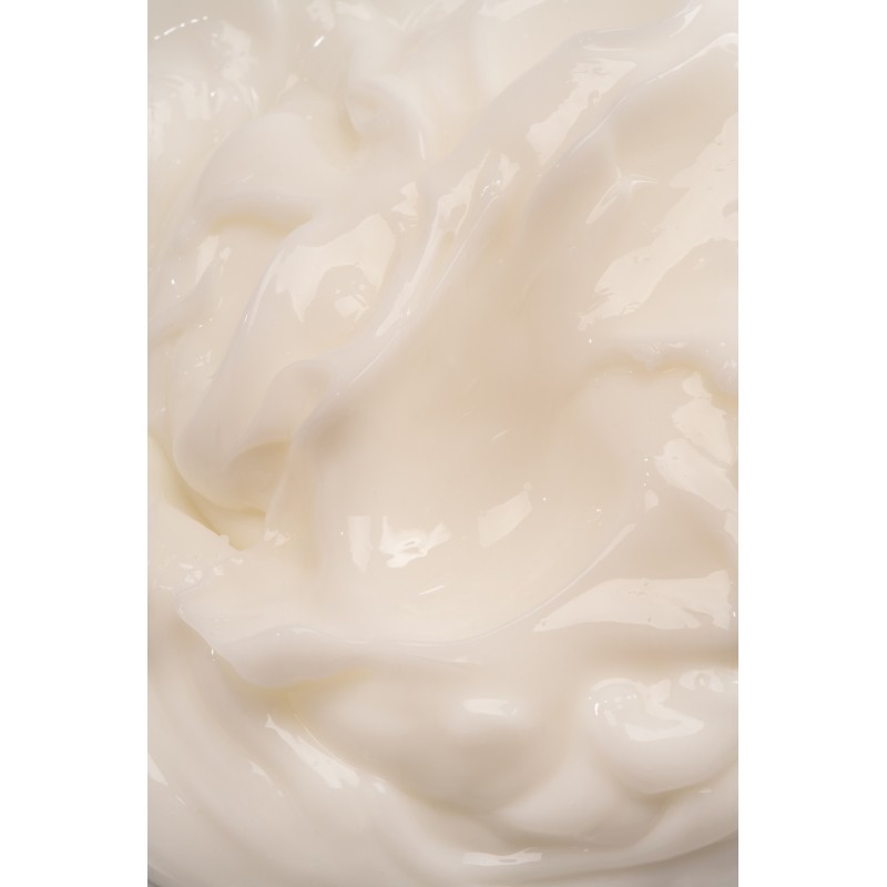 Face Cream Multi Action näokreem meestele, 50ml