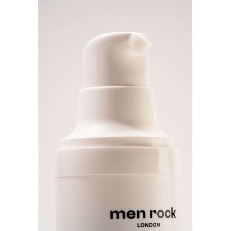 ROUTINE GOALS Essential Grooming Routine Kit Juukse- ja nahahooldustoodete komplekt meestele, 1tk