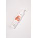 Face Cream Multi Action näokreem meestele, 50ml