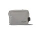 The Kick Starter kehahoolduskomplekt meestele, 1 tk