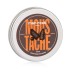 Oak Moss Moustache Wax Vuntsivaha, 25 ml