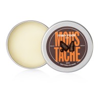 Oak Moss Moustache Wax Vuntsivaha, 25 ml 