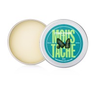 Awakening Sicilian Lime Moustache Wax Vuntsivaha, 25 ml 