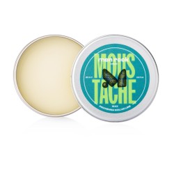 Awakening Sicilian Lime Moustache Wax Vuntsivaha, 25 ml 