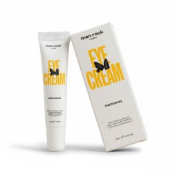 Energising Eye Cream Ergutav silmaümbruskreem, 15ml 