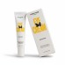 Energising Eye Cream Ergutav silmaümbruskreem, 15ml