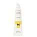 Energising Eye Cream Ergutav silmaümbruskreem, 15ml