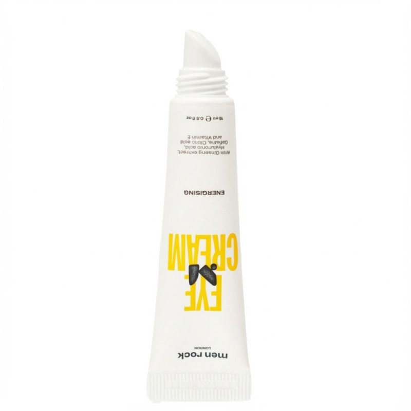 Energising Eye Cream Ergutav silmaümbruskreem, 15ml