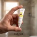 Energising Eye Cream Ergutav silmaümbruskreem, 15ml