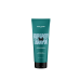 Hair&Body Shampoo Šampoon ja kehapesu meestele, 200ml